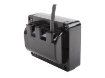 Transformador de encendido Elco TRS1220/6