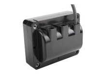 Transformador de encendido Elco TRS1220/6