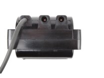 Transformador de encendido Elco TRS1220/6