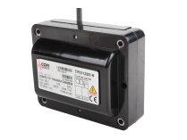 Transformador de encendido Elco TRS1220/6