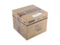 Transformador de encendido Elco TRS1220/6