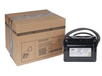 Transformador de encendido Elco TRS1220/6