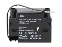 Transformador de encendido Elco EBI 1P 052F0044, art: 13015496