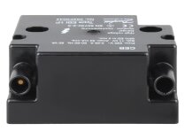 Transformador de encendido Elco EBI 1P 052F0044