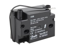Transformador de encendido Elco EBI 1P 052F0044