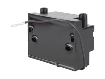 Transformador de encendido Elco EBI 1P 052F0044