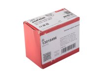 Transformador de encendido Elco EBI 1P 052F0044