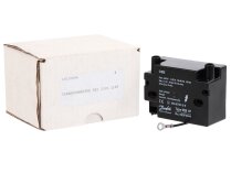 Transformador de encendido Elco EBI 1P 052F0044