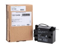 Transformador de encendido Elco EBI 1P 052F0044