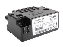 Transformador de encendido Elco EBI4 CM 052F4034
