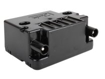 Transformador de encendido Elco EBI4 CM 052F4034