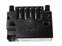 Transformador de encendido Elco EBI4 CM 052F4034