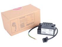 Transformador de encendido Elco EBI4 CM 052F4034