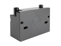 Transformador de encendido Elco 26/48 ITDZ