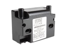 Transformador de encendido Elco 26/48 ITDZ