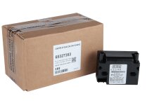 Transformador de encendido Elco 26/48 ITDZ