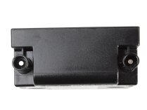 Transformador de encendido Elco 26/48 ITDZ