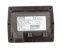 Transformador de encendido Elco Compact 10/30 CM 230/60, art: 65323234