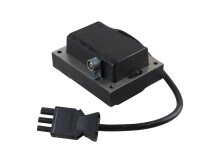 Transformador de encendido Elco ZA 30 050 E14