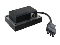 Transformador de encendido Elco ZA 30 050 E14