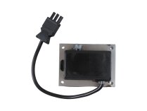 Transformador de encendido Elco ZA 30 050 E14