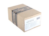 Transformador de encendido Elco ZA 30 050 E14