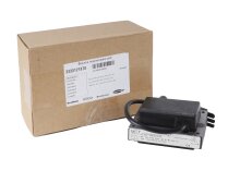 Transformador de encendido Elco ZA 30 050 E14