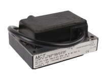 Transformador de encendido Elco ZA 30 050 E14