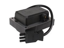 Transformador de encendido Elco ZA 30 050 E14