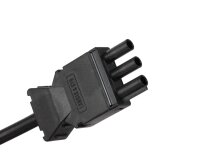 Transformador de encendido Elco ZA 30 050 E14
