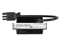 Transformador de encendido Elco ZA 30 050 E14