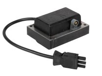 Transformador de encendido Elco ZA 30 050 E14