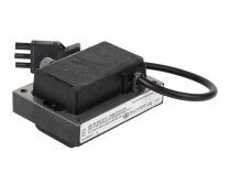 Transformador de encendido Elco ZA 30 050 E14