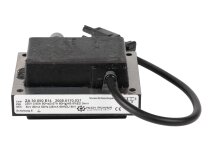 Transformador de encendido Elco ZA 30 050 E14