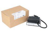 Transformador de encendido Elco ZA 30 050 E14