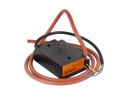 Transformador de encendido Elco ZT 812 1P IC1000MM/PC300MM, art: 65325610