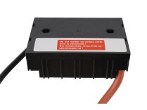 Transformador de encendido Elco ZT 812 1P IC1000MM/PC300MM