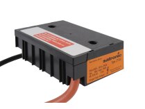 Transformador de encendido Elco ZT 812 1P IC1000MM/PC300MM