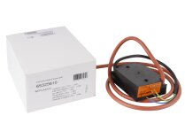 Transformador de encendido Elco ZT 812 1P IC1000MM/PC300MM