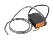 Transformador de encendido Elco ZT 812 1P IC1500MM/PC650MM