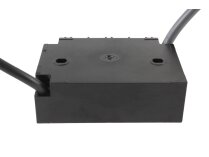 Transformador de encendido Elco ZT 812 1P IC1500MM/PC650MM