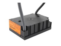 Transformador de encendido Elco ZT 812 1P IC1500MM/PC650MM