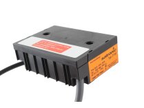 Transformador de encendido Elco ZT 812 1P IC1500MM/PC650MM