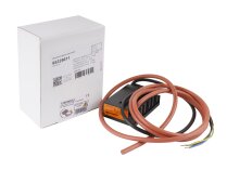 Transformador de encendido Elco ZT 812 1P IC1500MM/PC650MM