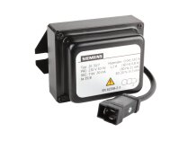 Transformador de encendido Elco ZE 30/7 00415539, art: 13012220
