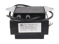Transformador de encendido Elco 65312161