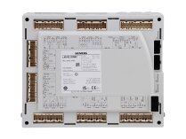 Elco LMV52.200B2 controlador de quemador, art: 65320066