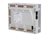 Gestor de quemador Elco LMV52.200B2