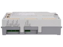 Gestor de quemador Elco LMV52.200B2