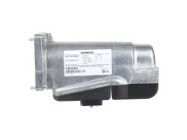 Actuador de válvula de gas Elco SKP15.000E2